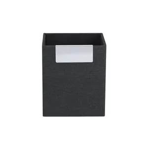 Portapenne in RPET, Gadget Ecosostenibile - Product Image 1