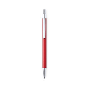 <b>Pen</b> Writing Sustainable Articles M721484-334 - Product Image 4