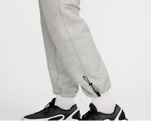 Men Classic Straight Leg Pants <b>Women</b> Tie Waist Cropped Pants Men <b>Lightweight</b> Casual Jogger Pants - Product Image 6