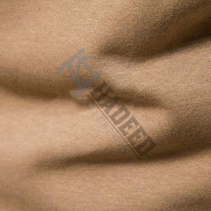 Sudaderas con capucha de tela lisa para hombre, nuevo estilo, con diseños de logotipo personalizados de Color y tamaño, a bajo precio - Product Image 4