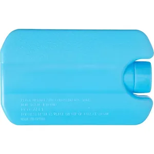 Siberino Sawyer: Gadget Personalizzati in HDPE Riciclabile - Contenitore Termico Durevole ed Ecologico - Product Image 2