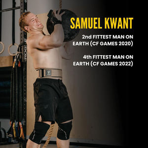 Cinturón de Levantamiento de Pesas con Logotipo y Colores Personalizados, Autoblocante, Soporte Lumbar para Entrenamiento de Fisicoculturismo, Cierre Rápido, Cinturones de Gimnasio de Nailon Premium - Product Image 3