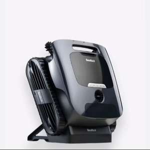 Limpiador Robótico de Piscinas Inalámbrico Beatbot AquaSens/e 2 Ultr/a con Estuche Rígido para Piscinas Complejas, Mapeo y Cámara con IA, a Buen Precio - Product Image 1