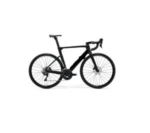 Nueva Bicicleta de Carretera de Carbono REACTO 6000 5000 4000 - Product Image 2