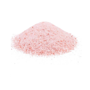 Vente en gros de sel rose de guérison biologique de qualité supérieure de l'Himalaya 2024 100% minéraux comestibles emballés dans des boîtes en vrac pour la cuisson - Product Image 3