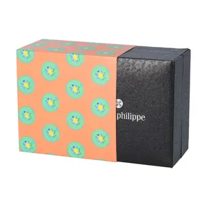 CreaSleeve Band 233: Bicchieri Promozionali Personalizzabili, Strumento di Merchandising Personalizzabile - Product Image 3