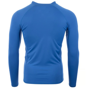 Rashguard de MMA Personalizado, Ecológico, de Secado Rápido, Transpirable, de Spandex y Nailon, Unisex, Manga Larga, Colores y Diseño Personalizables, OEM - Product Image 6