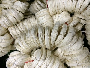 Rattan <b>Raw</b> <b>Material</b> -Rattan CORE - From Viet Nam Exporter with High Quality - Product Image 6