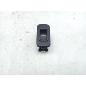 Botón del elevalunas trasero izquierdo para JAGUAR XE Series (X760) (15>) GX73-23878-CAW - Product Image 3