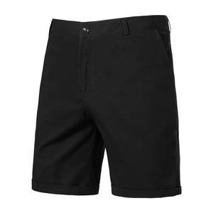 Short de compression en polyester 100% personnalisé OEM pour hommes Sous-vêtement en toile de haute qualité respirant par sublimation Style décontracté - Product Image 4