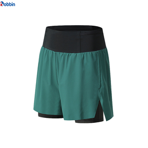 Customized <b>Men</b> <b>Shorts</b> Elastic Fitness Casual Training <b>Men</b> <b>Sports</b> <b>Shorts</b> Workout Breathable <b>Sports</b> Sweat Gym <b>Shorts</b> <b>for</b> <b>Men</b> - Product Image 3
