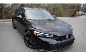 Subaru WRX STI Limited 2021 Usado en Perfectas Condiciones, Transmisión Manual de 6 Velocidades - Product Image 4