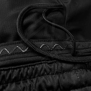 Uniformes de basket-ball d'été personnalisés de haute qualité, à séchage rapide, respirants, 100% polyester, BSCI, vente en gros, shorts grandes tailles pour hommes - Product Image 5