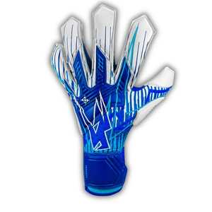 Haute qualité de qualité professionnelle anti-dérapant poignée Latex paume coupe négative approvisionnement direct en usine pour les scènes extérieures - Product Image 2