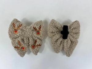 <span class=keywords><strong>Harness</strong></span> Anjing Sunraymascota <span class=keywords><strong>2026</strong></span> Arnns Para Perros Bordir Teddy dengan Tali Leher yang Dapat Disesuaikan, <span class=keywords><strong>Harness</strong></span> Anjing Fleece, Set <span class=keywords><strong>Harness</strong></span> Anjing Custom - Product Image 5