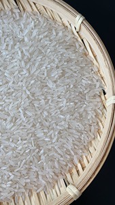 Nuevo Arroz Jazmín Orgánico Premium de Grano Largo y Duro, 5% de Grano Partido, para Tiendas Minoristas y Supermercados, Calidad de la UE, WA +84 975452493 - Product Image 6