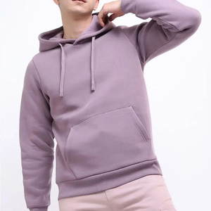 Sudaderas con Capucha para Hombre, Personalizables en Talla y Color, las Más Populares del Invierno, 100% Algodón Orgánico, Ecológicas - Product Image 5