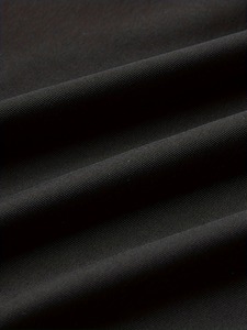 บอดี้สูทแบบชิ้นเดียวสำหรับผู้หญิงชุดว่ายน้ำคอกลมแขนยาวแบบลำลองใหม่สำหรับฤดูร้อน2025 - Product Image 4