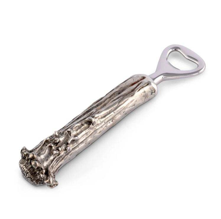 ตามที่แสดงในภาพ