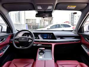 Autos Usados Automatique Pro 2025, 5 Asientos, con ABS (Antibloqueo de Ruedas), en Venta, Sin Accidentes y Listos para Enviar - Product Image 2