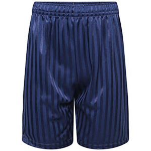 Custom LOGO Popular High Street Essentials <b>Men's</b> Sports <b>Shorts</b> <b>Knee</b> <b>Length</b> GYM <b>Shorts</b> <b>for</b> <b>Men</b> Casual Hip-Hop <b>Short</b> - Product Image 3