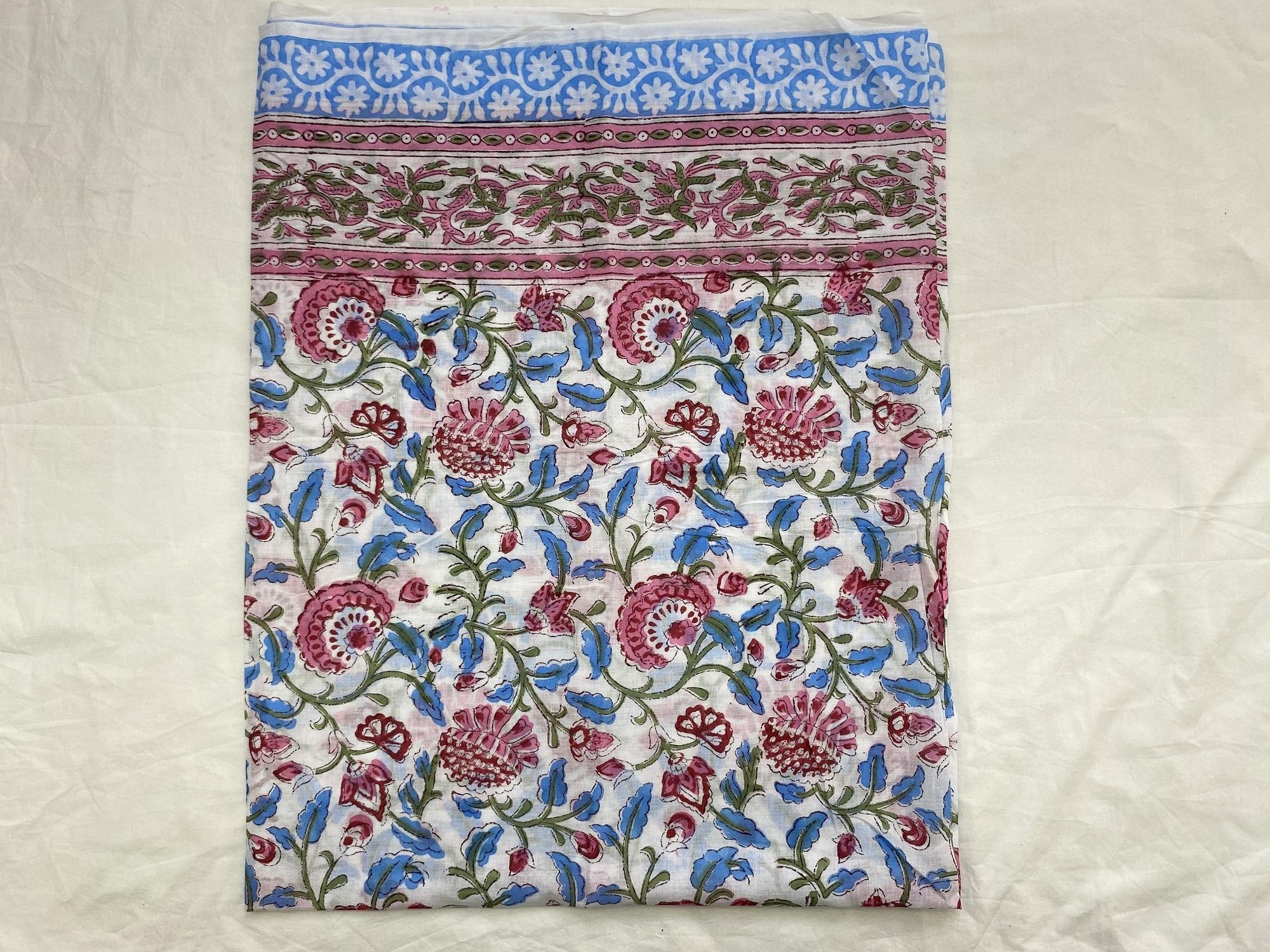 เช่นเดียวกับภาพ