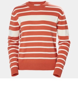 Sudadera con Capucha Azul para Hombre, con Logotipo Personalizado, Estilo Holgado, Tejido Terry Grueso, Hombros Destacados, Estilo Vintage, Bordada - Product Image 6