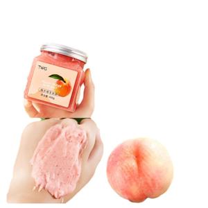 Offre Spéciale : Gommage Corporel Marque Blanche, Emballage Soin de la Peau pour <span class=keywords><strong>Bain</strong></span>, Éclaircissant et Blanchissant, <span class=keywords><strong>Sel</strong></span> de <span class=keywords><strong>Bain</strong></span> en Gros - Product Image 4