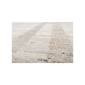 Tapis en laine afghane noué à la main Blythe Ivory, style bohème, rectangulaire, pour couloir ou chambre, usage domestique, modèle Lsea-1360, Jaipur Rugs ZA - Product Image 3