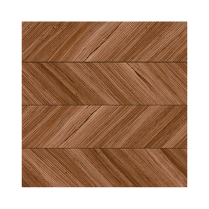 Alta demanda Serie de madera de alta calidad Azulejos de cerámica para el hogar y la Oficina Antideslizante Funcional - Product Image 5