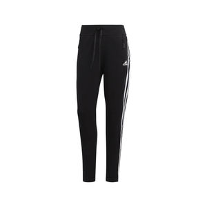 Pantalones deportivos Adidas Originals W Zne para mujer Color: Negro 100% auténtico - Product Image 1