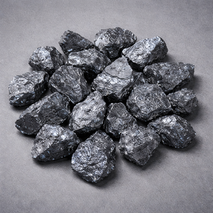 مورد موثوق لكتل السيليكون المعدني 3303 لصهر سبائك الألومنيوم والمعادن - Product Image 3