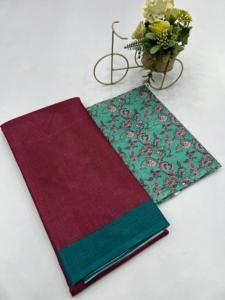 Nueva colección de diseñadores Heavy Super Kota Impresión digital Bodas Graduaciones Estilo formal - Product Image 4