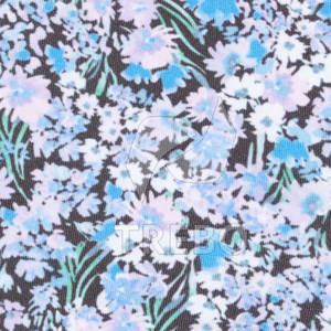 2025 Custom Logo Women's Yoga Pants Best Sale Seamless Breathable Quick Dry Workout <b>Leggings</b> Solid <b>Pattern</b> <b>Leggings</b> - Product Image 6