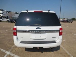 Meilleur véhicule d'occasion LHD/RHD 2017 FORD EXPEDITION EL XLT - Product Image 2