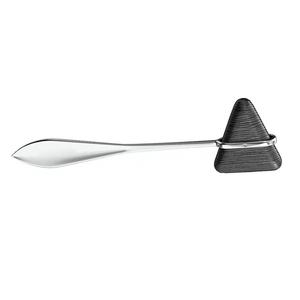 Marteau réflexe marteau à percussion neurologique Instrument de test de réflexe Marteau réflexe Marteau réflexe médical instruments chirurgicaux - Product Image 3