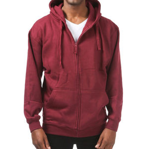 2025 Wholesale <b>Hoodie</b> for <b>Men</b> Hoodies Sweatshirt Casual Solid Color Breathable Custom Logo and Design <b>Hoodie</b> For <b>Men</b> - Product Image 4