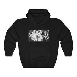 Sudadera con Capucha de Alta Calidad y Bajo MOQ, 100% Algodón, Sudadera con Capucha de Precio Bajo, Mejor Material, Tela Suave, Sudadera Personalizada para Hombre - Product Image 5