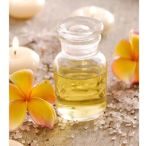 Huile essentielle de frangipanier de qualité thérapeutique pure et naturelle pour l'aromathérapie soins de la peau parfum faisant Massage de relaxation - Product Image 4