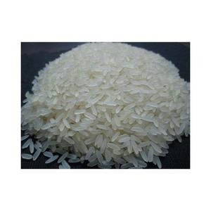 Riz étuvé IR64 authentique en gros avec une pureté de qualité internationale pour l'approvisionnement de l'industrie alimentaire - Product Image 3