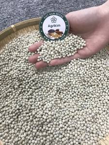 เครื่องเทศออลสไปซ์คุณภาพสูง ยี่ห้อ AGRIKIM ผ่านการฆ่าเชื้อด้วยไอน้ำ ผลิตจากเวียดนาม ดัชน ลาค น้ำหนัก 630 กรัม/ลิตร แจกตัวอย่างฟรี สอบถามเพิ่มเติม โทร +84399521266 - Product Image 3