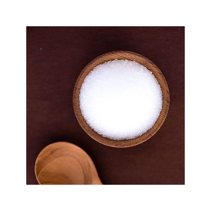Foodservice ICUMSA 45 Refined White <b>Sugar</b> Powder 30kg Bulk & Retail Options - Product Image 4