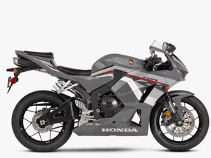 ฮอนด้า CBR1000RR-R Fireblades SP ซูเปอร์ไบค์รุ่นล่าสุดปี 2026 รถจักรยานยนต์ขายดี ประกอบจากโรงงาน พร้อมจัดส่ง - Product Image 3