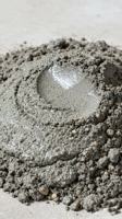 120MPa Hormigón de alta resistencia con 22MPa Fuerza flexural para proyectos de construcción