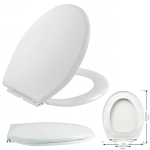 Copriwater Standard - Product Image 1