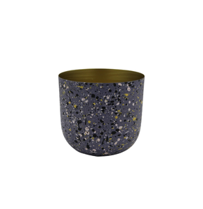 Indoor & Outdoor Iron Votive Holder Christmas Decoration <b>Candle</b> Holder for Home Decorative Handmade Customized - Product Image 3