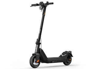 Vente en gros d'usine, scooter électrique pliable R/S, prêt à être expédié - Product Image 3
