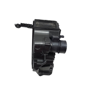 CAJA DEL FILTRO DE AIRE RENAULT Captur Serie 165001258R K9K Diésel 1500 (13>19) - Product Image 1