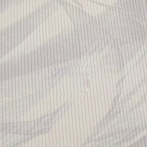 Best Selling <b>Men</b> Soccer Jersey Made In Best Material Soccer Jersey Custom Color <b>Men</b> Soccer Jersey - Product Image 4