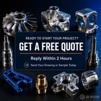 Servicio de Torneado y Brochado CNC de Acero Inoxidable OEM |   Máquina de Electroerosión por Hilo con Capacidad de +/-0.01mm, Verificada por CMM, Certificada ISO 9001